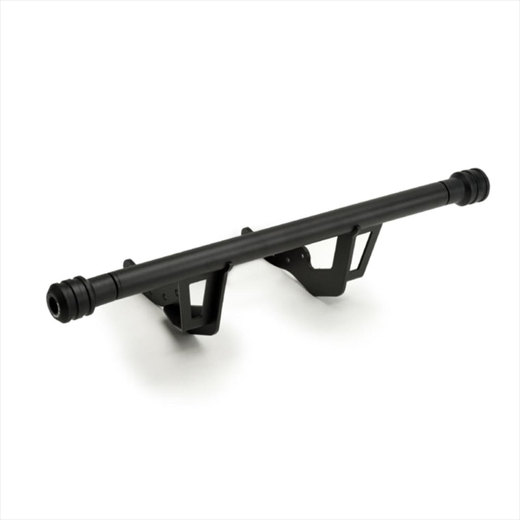 PUIG | プーチ フレームスライダーOpieブラック FXLR 18-20/FXLRS 20-22/FXST 21-22/STREET BOB FXBB 18-22 | 21043N
