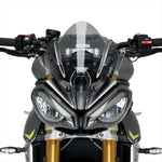 プーチ｜ニュージェネレーションNK SPORT スモーク｜20795H