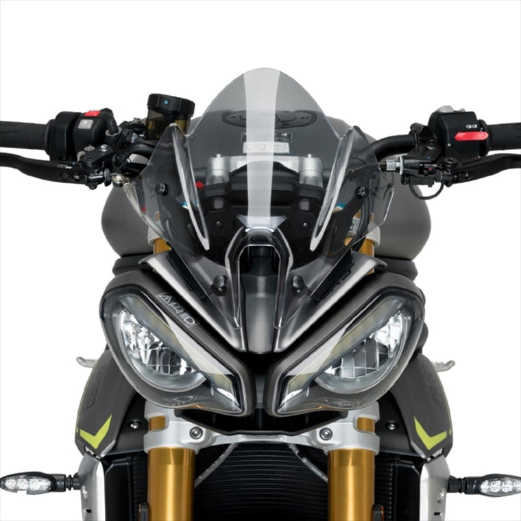 プーチ｜ニュージェネレーションNK SPORT スモーク｜20795H