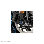 プーチ｜フロントアクスルスライダー(PHB19タイプ)｜20117N