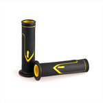 プーチ｜コアグリップ(Core Grips)｜20796G