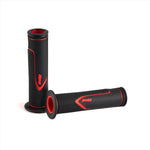 プーチ｜コアグリップ(Core Grips)｜20796R