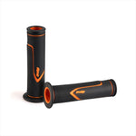 プーチ｜コアグリップ(Core Grips)｜20796T