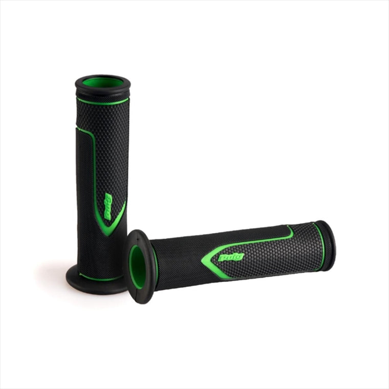 プーチ｜コアグリップ(Core Grips)｜20796V
