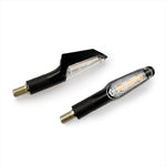 プーチ｜TURN LIGHTS SPEC｜21150N