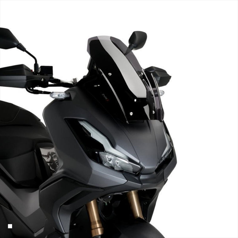 プーチ｜スポーツスクリーン(Sport Screen)｜21273F