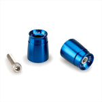 プーチ｜バーエンド スポーツ (Bar Ends Sport Model)｜21008A