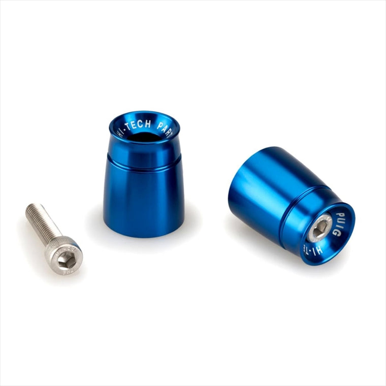 プーチ｜バーエンド スポーツ (Bar Ends Sport Model)｜21008A