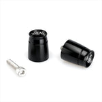 プーチ｜バーエンド スポーツ (Bar Ends Sport Model)｜21008N
