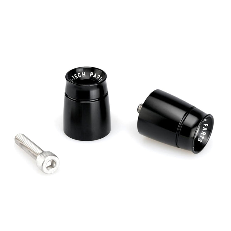 プーチ｜バーエンド スポーツ (Bar Ends Sport Model)｜21008N