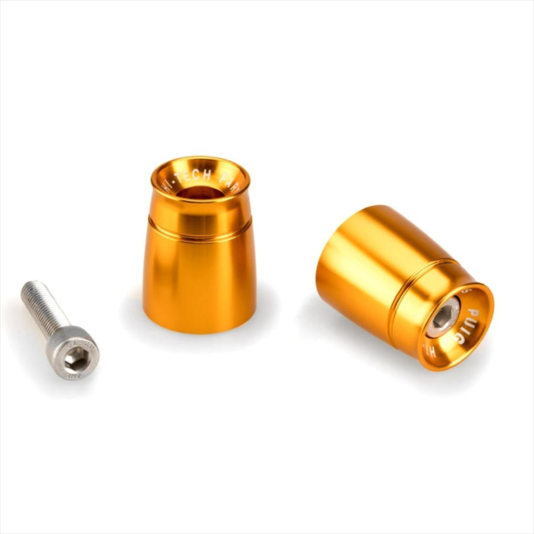 プーチ｜バーエンド スポーツ (Bar Ends Sport Model)｜21008O