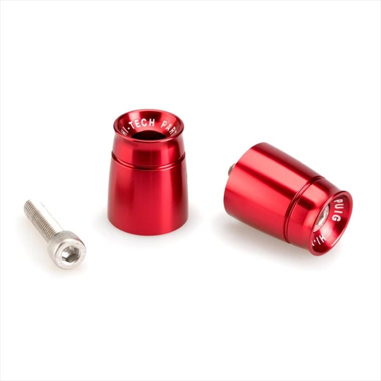プーチ｜バーエンド スポーツ (Bar Ends Sport Model)｜21008R