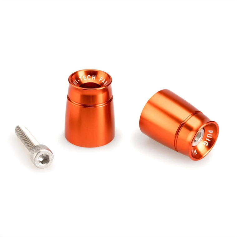 プーチ｜バーエンド スポーツ (Bar Ends Sport Model)｜21008T