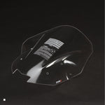 プーチ｜ツーリングスクリーン｜21260W