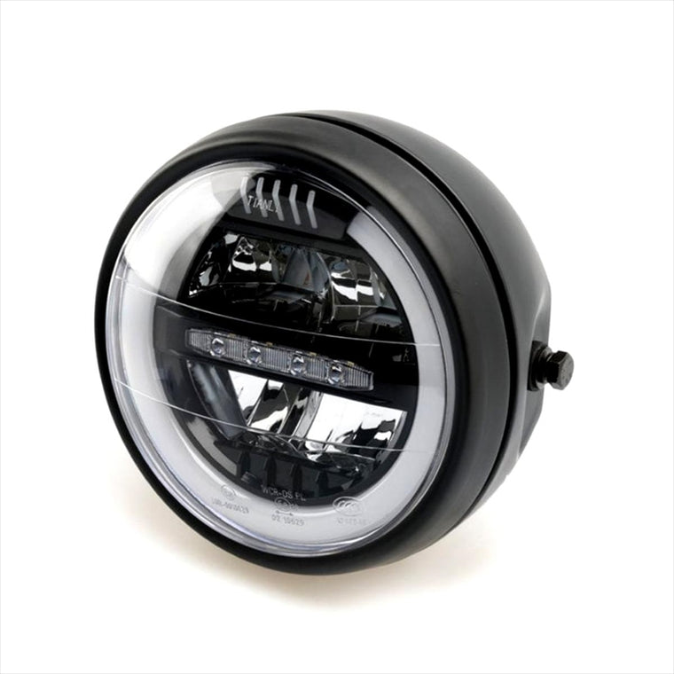 プーチ｜LUMEN LEDヘッドライト｜1944N