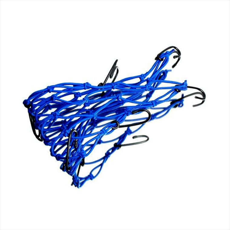 プーチ｜ツーリングネット(350x350)｜0788A