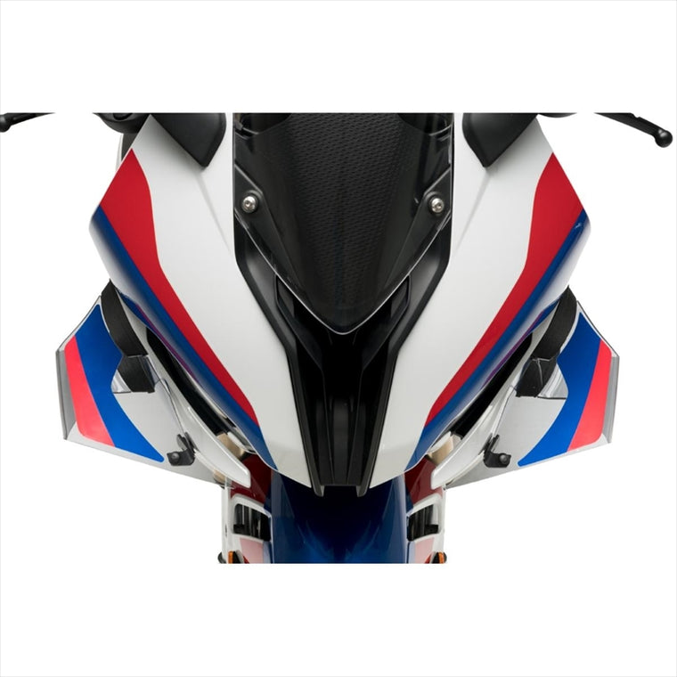 プーチ｜フロントスポイラーGP｜20522H