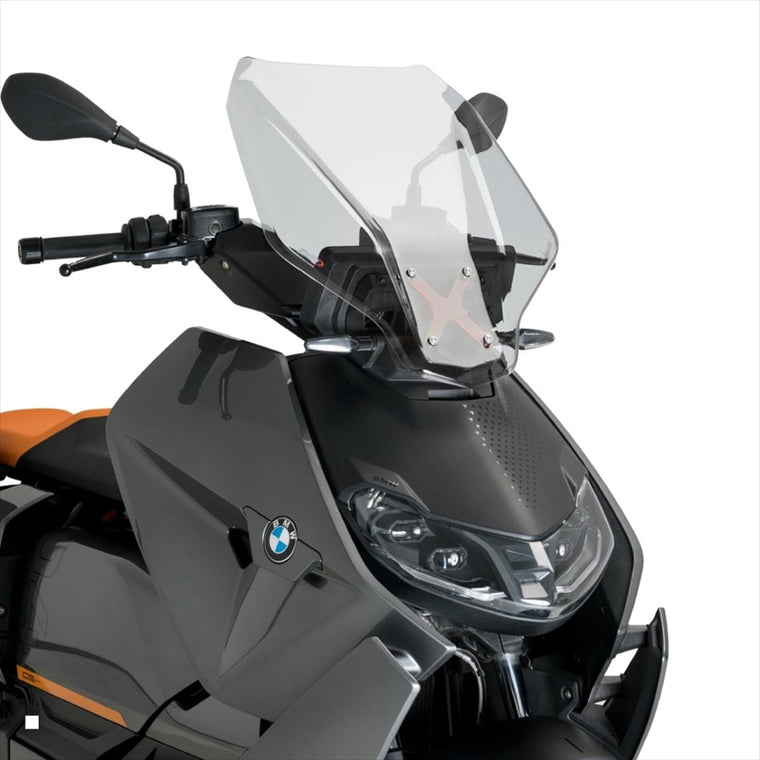 プーチ｜V-TECH Line TOURINGスクリーン｜21259H