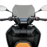 プーチ｜V-TECH Line TOURINGスクリーン｜21259H