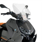 プーチ｜V-TECH Line TOURINGスクリーン｜21259W