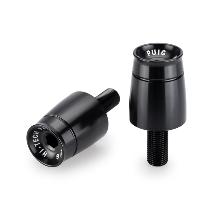 プーチ｜バーエンド スポーツ M12/125｜21625N