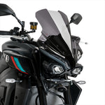 PUIG(プーチ)｜ニュージェネレーションNK TOURING ダークスモーク｜21362F