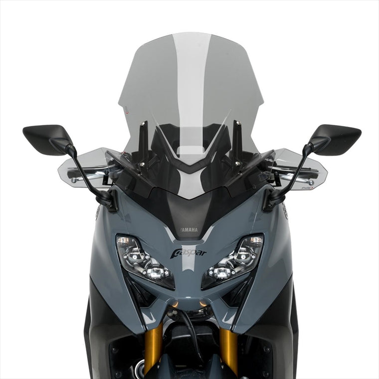 プーチ｜V-TECH Line ツーリングスクリーン スモーク｜21270H