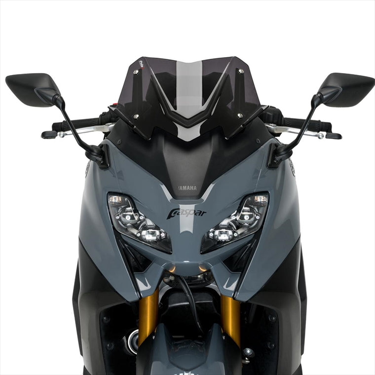 プーチ｜V-TECH Lineスポーツスクリーン ダークスモーク｜21269F