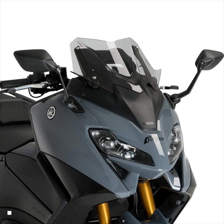 プーチ｜V-TECH Lineスポーツスクリーン スモーク｜21269H