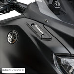 プーチ｜ミラーキャップ レッド｜21298R