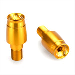 PUIG(プーチ)｜バーエンドスポーツ｜21291O