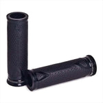 PUIG(プーチ)｜HI-TECH RADIKALグリップ 119mm ブラック｜6325N