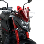 プーチ｜ニュージェネレーションNKスクリーン(SPORT) レッド｜21479R