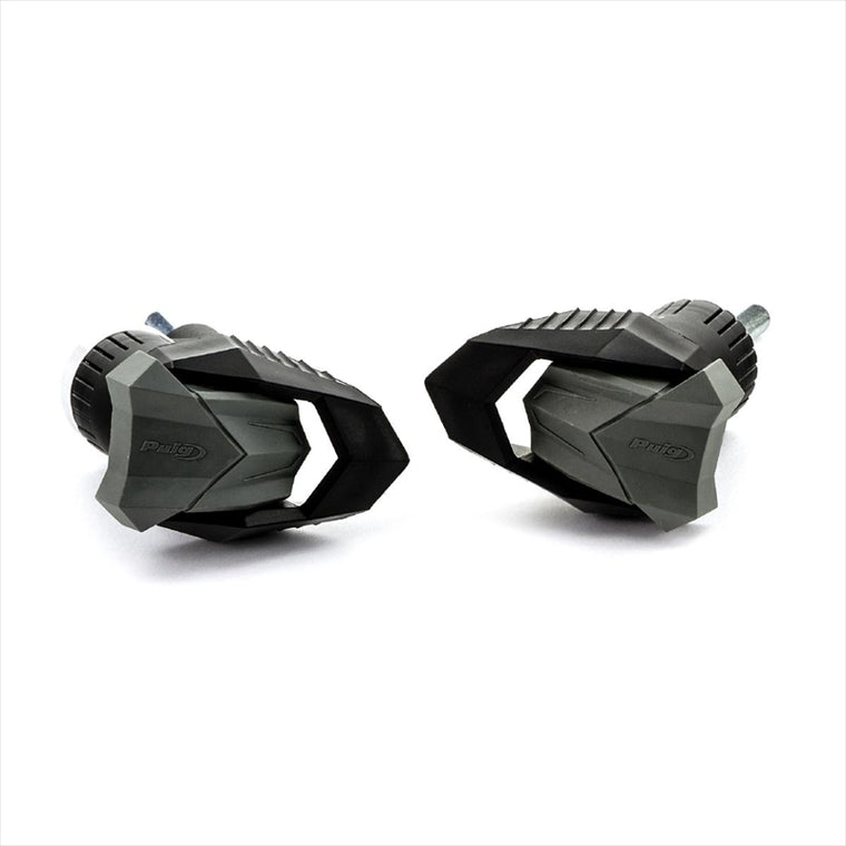 PUIG(プーチ)フレームスライダー FRAME SLIDERS ブラック21399N