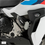 プーチ｜フレームスライダー Pro2.0 ブラック｜21491N