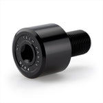 プーチ｜バーエンドアダプター (Lever Protector Adaptor)｜21459N