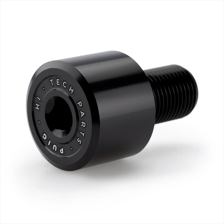 プーチ｜バーエンドアダプター (Lever Protector Adaptor)｜21459N