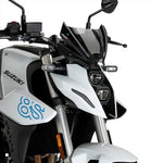 プーチ｜ニュージェネレーションNK(SPORT) スモーク｜21649H