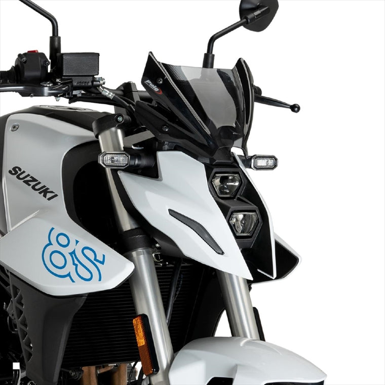 プーチ｜ニュージェネレーションNK(SPORT) スモーク｜21649H