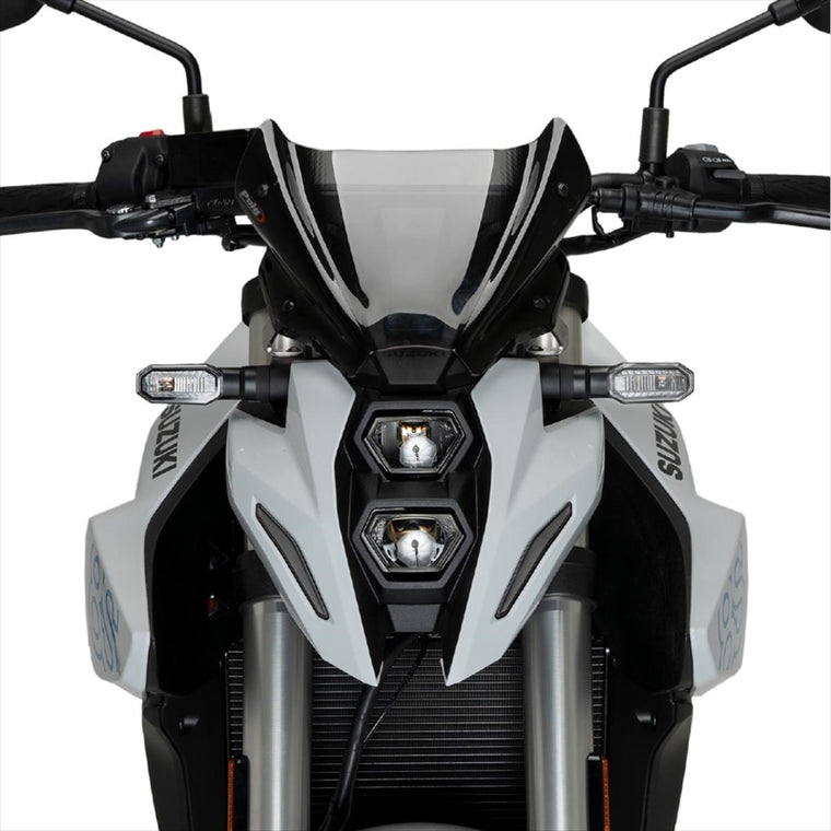 プーチ｜ニュージェネレーションNK(SPORT) スモーク｜21649H