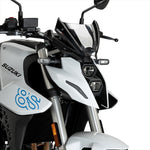 プーチ｜ニュージェネレーションNK(SPORT) クリア｜21649W