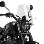 プーチ｜ニュージェネレーションNK TOURING クリア｜21700W