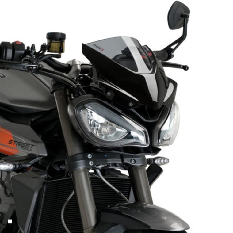 プーチ｜ニュージェネレーションNK SPORT スモーク｜21592H