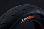 CST(シーエスティ)CM-SRC CMSR35010