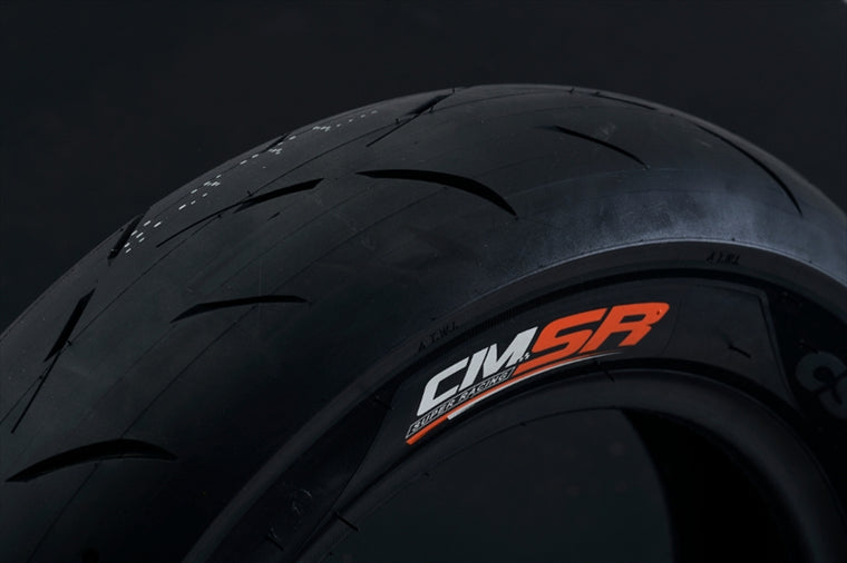 CST(シーエスティ)CM-SRC CMSR1009010