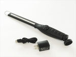 【プロテクタ】Jutte2(ジュッテ・ツー)          LED:白(5500K)15W 22個