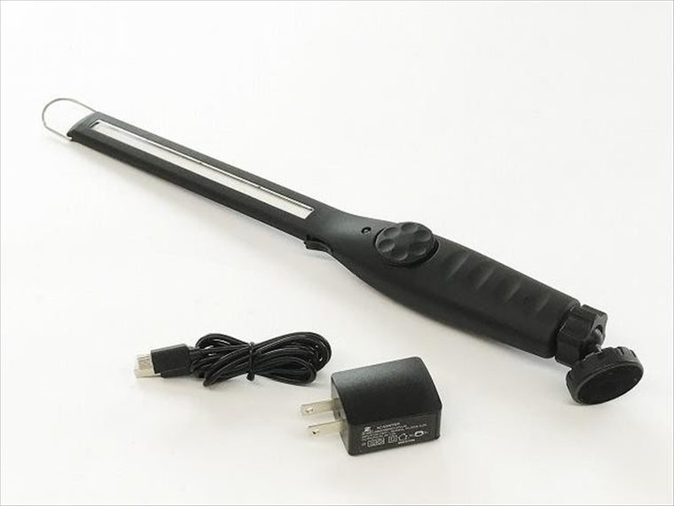 【プロテクタ】Jutte2(ジュッテ・ツー)          LED:白(5500K)15W 22個