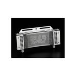 ヨシムラ｜オイルクーラーコアプロテクター｜454-000-4000