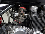 YOSHIMURA(ヨシムラ)TMR-MJN32キャブレター778-231-7000