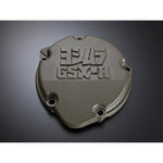 YOSHIMURA | ヨシムラ アルミパルサーカバー GSX-R1100 86-92 /750 85-88/90-91 他 | 280-511-A400